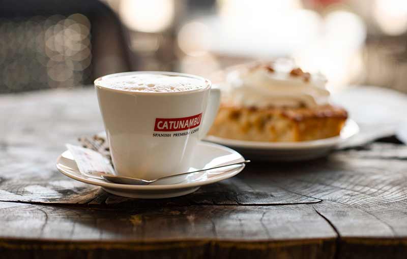 Lieske-_koffie-gebak