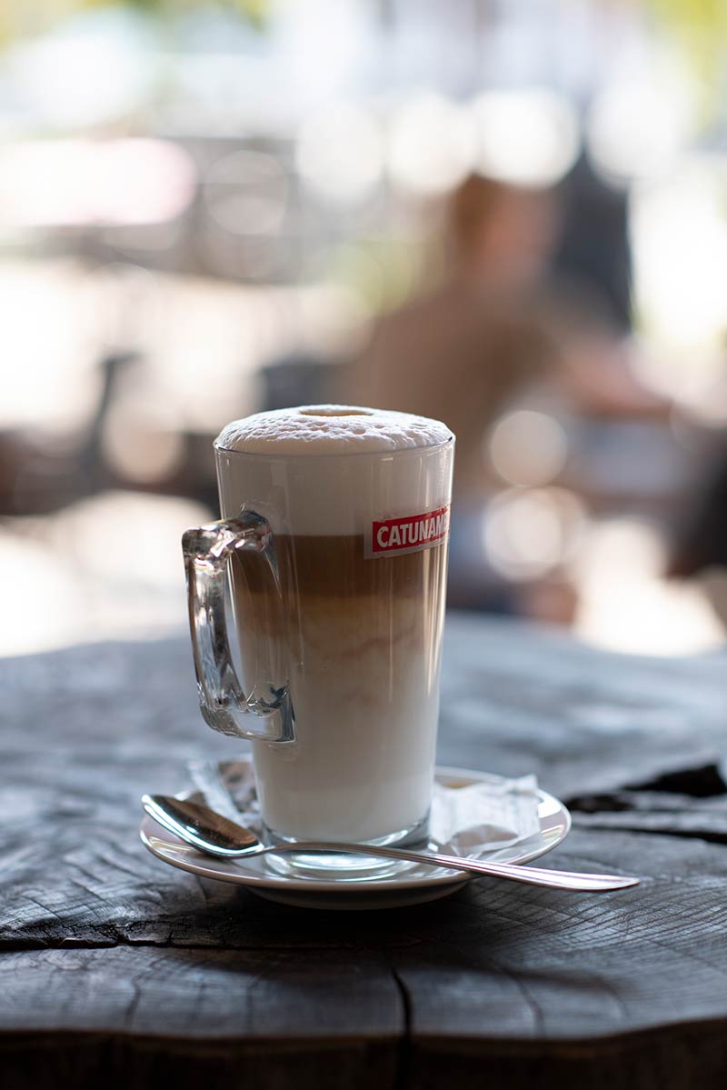Lieske-_koffie
