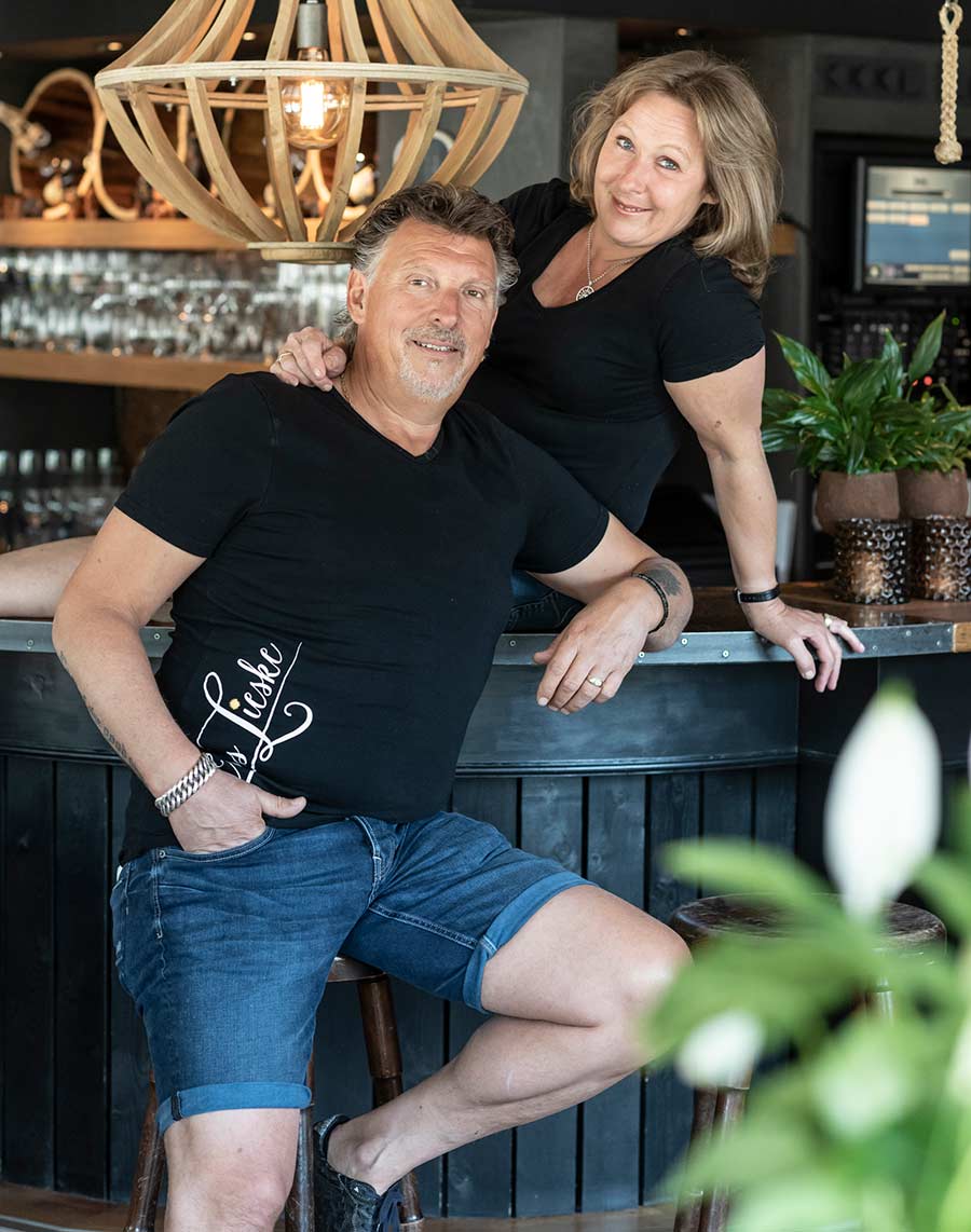 Lieske_Robert-Liesbeth-samen