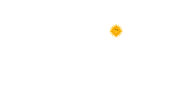 Logo ons lieske-diap