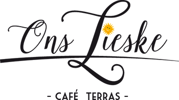 Café Ons Lieske Maarheeze