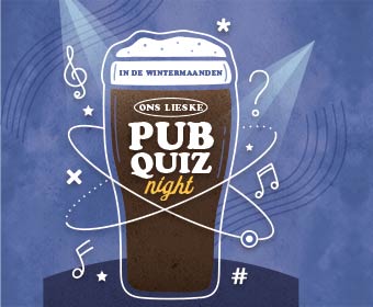PubQuiz